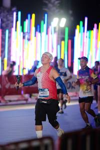 BIB: 
                            <button type="button" onclick="openModal(23753215)" class="btn btn-primary btn-sm float-right btn-popup" data-toggle="modal" data-target=".modal-high-quality">
                        <i class="fas fa-shopping-cart"></i> Add to Cart
                    </button>
                                            <button type="button" onclick="isThisMe(23753215, true)" class="btn btn-success btn-sm float-right btn-popup btn-isme hidden" data-toggle="tooltip" data-placement="bottom" title="นี่คือรูปของคุณใช่ไหม คลิกที่นี่เพื่อเอาเข้าอัลบั้ม">
                        <i class="fas fa-plus"></i> Add to album
                    </button>
                    <button type="button" onclick="isThisMe(23753215, false)" class="btn btn-warning btn-sm float-right btn-popup btn-isnotme hidden">
                        <i class="fas fa-ban"></i> Remove from album
                    </button>